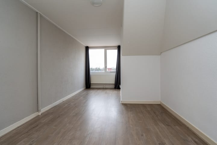 Foto 24 van Boven Oosterdiep 143-B