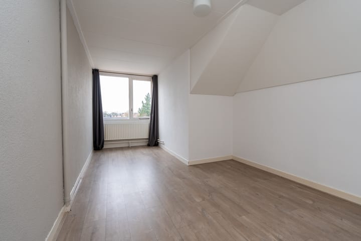 Foto 25 van Boven Oosterdiep 143-B