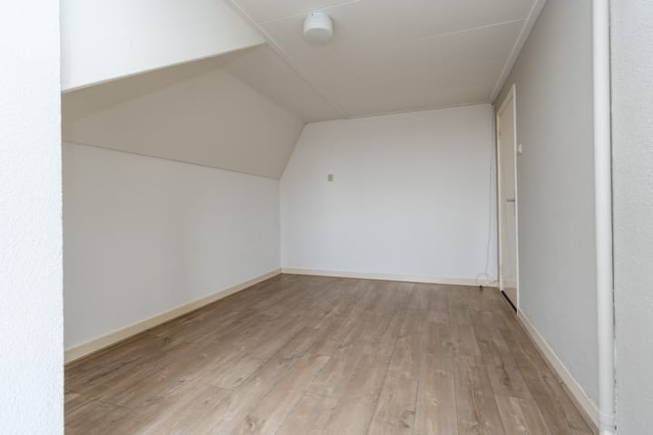 Foto 26 van Boven Oosterdiep 143-B