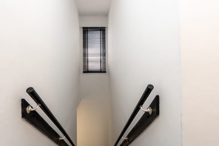 Foto 27 van Boven Oosterdiep 143-B