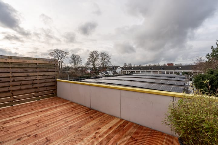 Foto 28 van Boven Oosterdiep 143-B