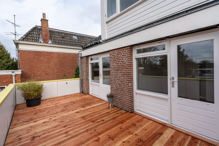 Foto 29 van Boven Oosterdiep 143-B