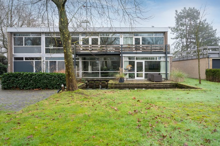 Foto 3 van Veenkampenweg 25