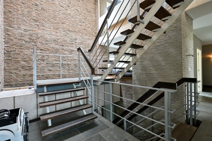 Foto 4 van Veenkampenweg 25