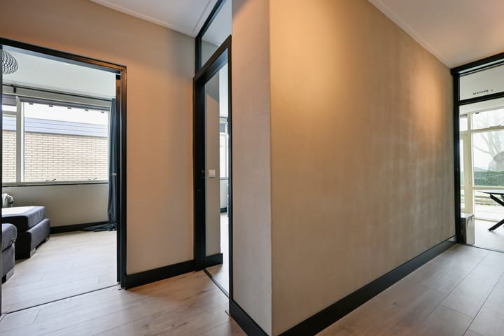 Foto 5 van Veenkampenweg 25