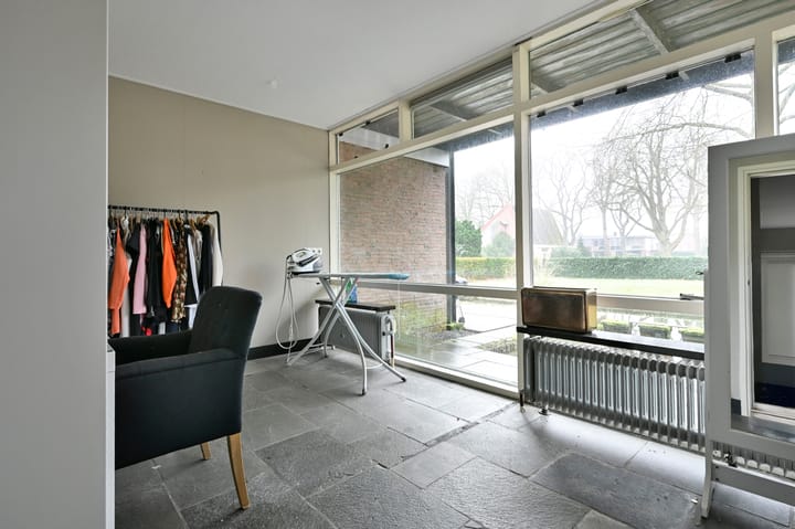 Foto 6 van Veenkampenweg 25