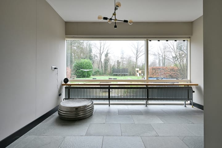 Foto 7 van Veenkampenweg 25