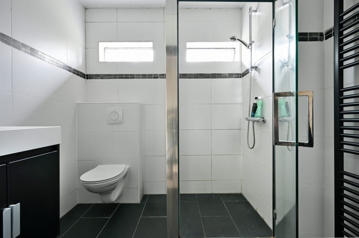 Foto 8 van Veenkampenweg 25