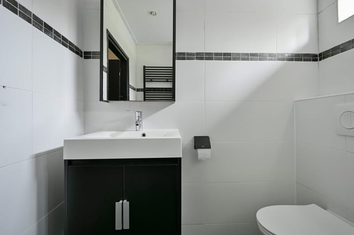 Foto 9 van Veenkampenweg 25