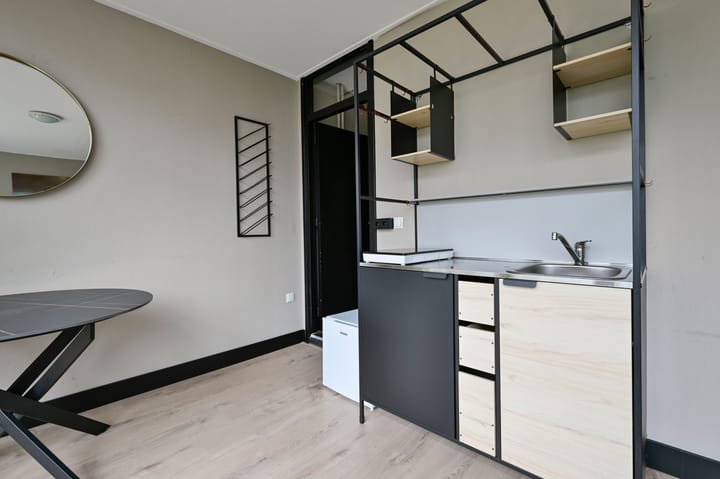 Foto 13 van Veenkampenweg 25