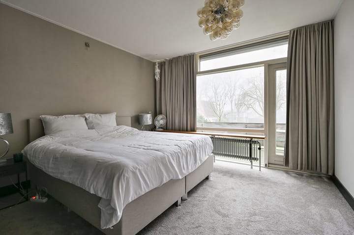 Foto 16 van Veenkampenweg 25