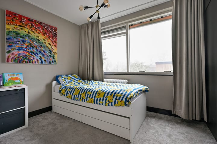 Foto 17 van Veenkampenweg 25