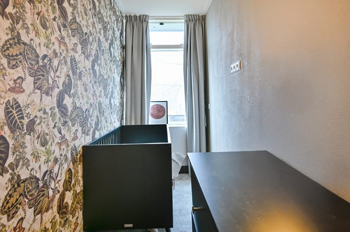 Foto 18 van Veenkampenweg 25