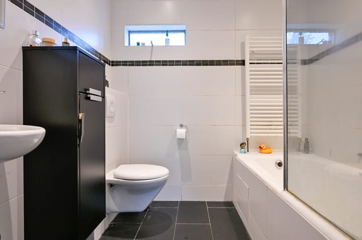 Foto 19 van Veenkampenweg 25