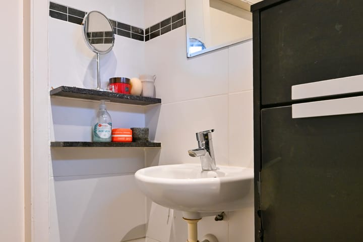 Foto 20 van Veenkampenweg 25