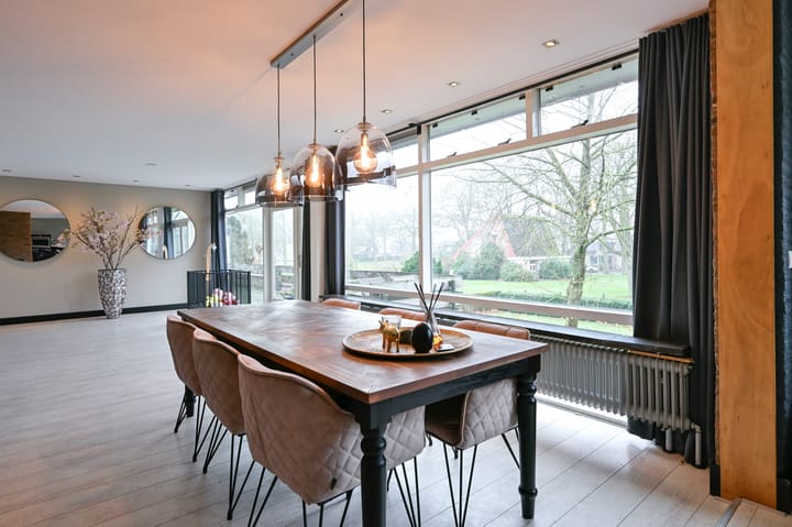 Foto 24 van Veenkampenweg 25