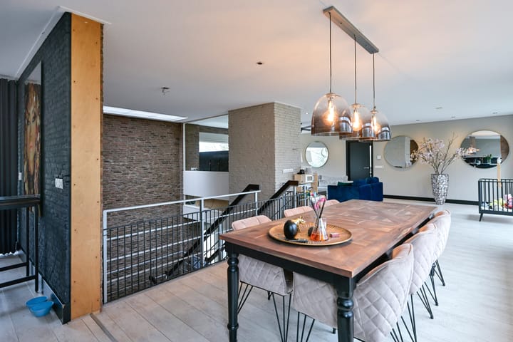 Foto 25 van Veenkampenweg 25