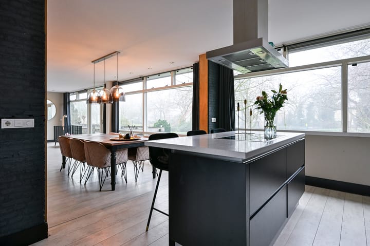 Foto 29 van Veenkampenweg 25