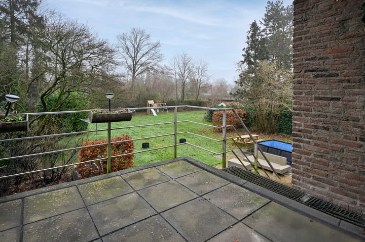 Foto 30 van Veenkampenweg 25