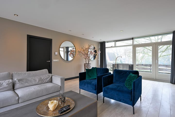 Foto 31 van Veenkampenweg 25