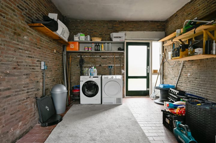 Foto 34 van Veenkampenweg 25