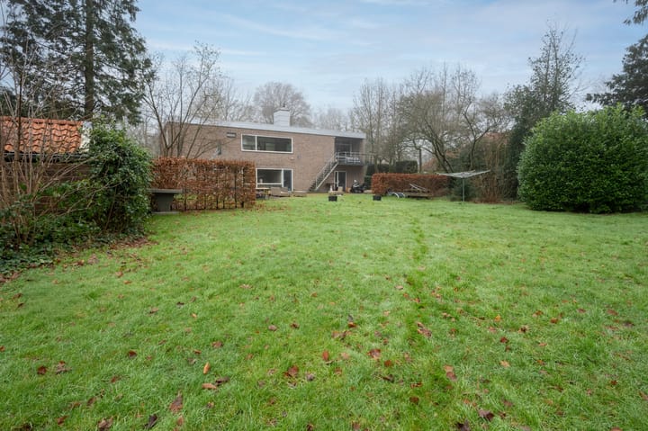 Foto 36 van Veenkampenweg 25