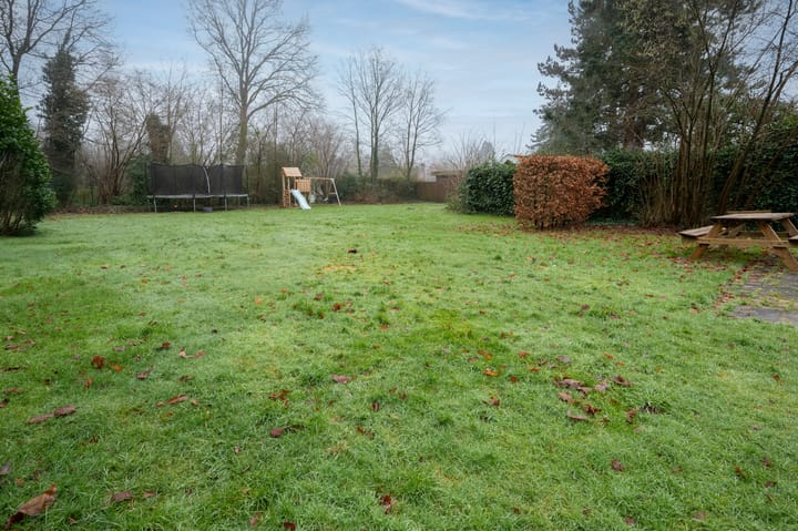 Foto 37 van Veenkampenweg 25