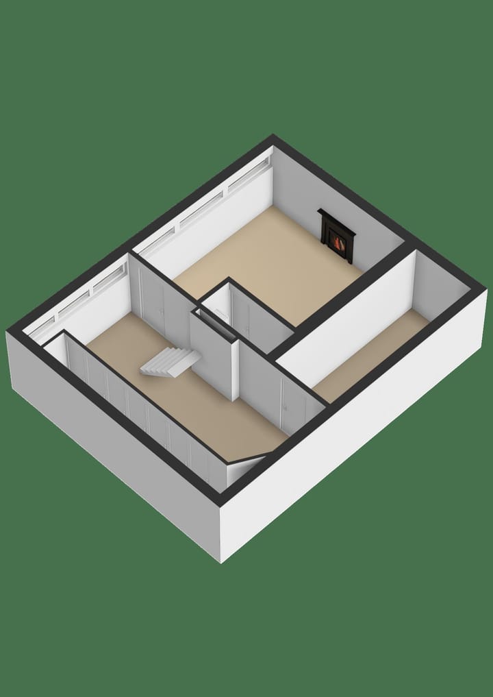 Foto 43 van Veenkampenweg 25