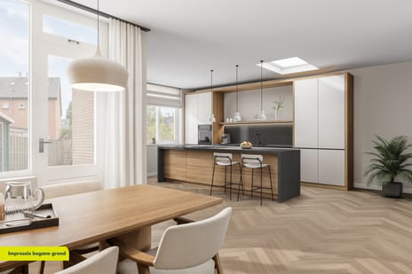 Achterweg 15 secondary image