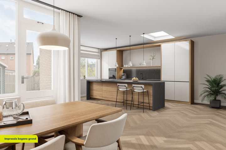 Foto 2 van Achterweg 15