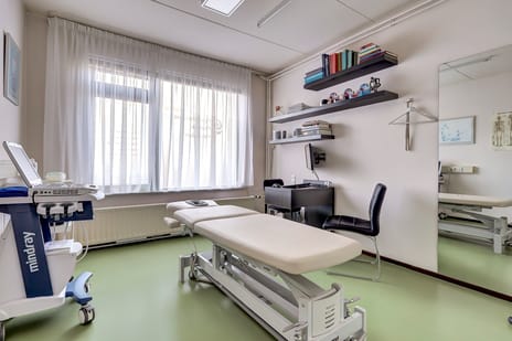 Achterweg 15 tertiary image