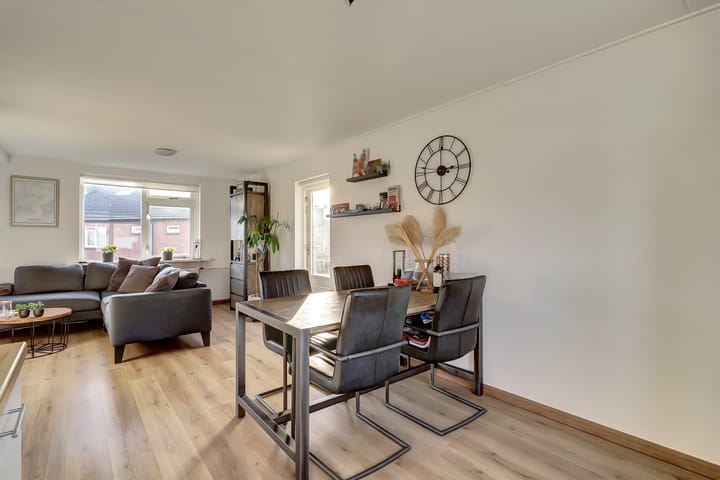 Foto 4 van Achterweg 15