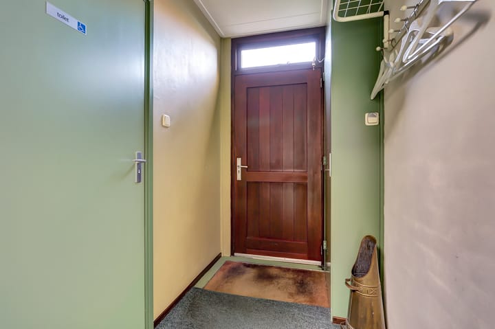 Foto 8 van Achterweg 15