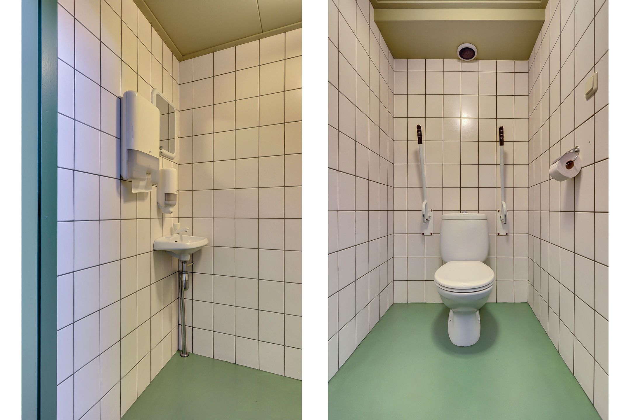 Photo 9 of Achterweg 15