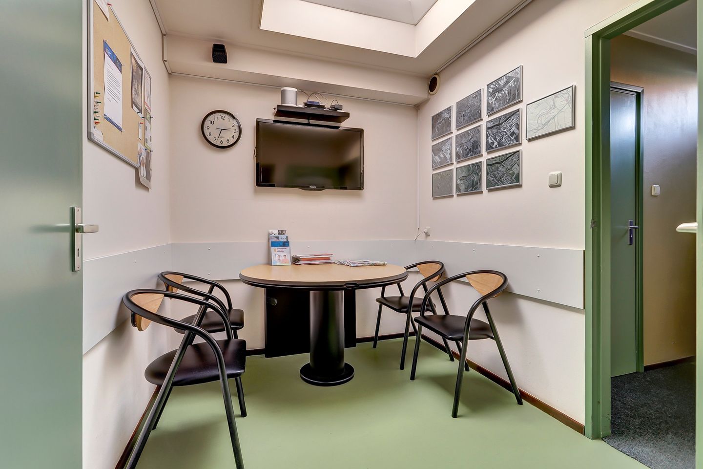 Photo 10 of Achterweg 15