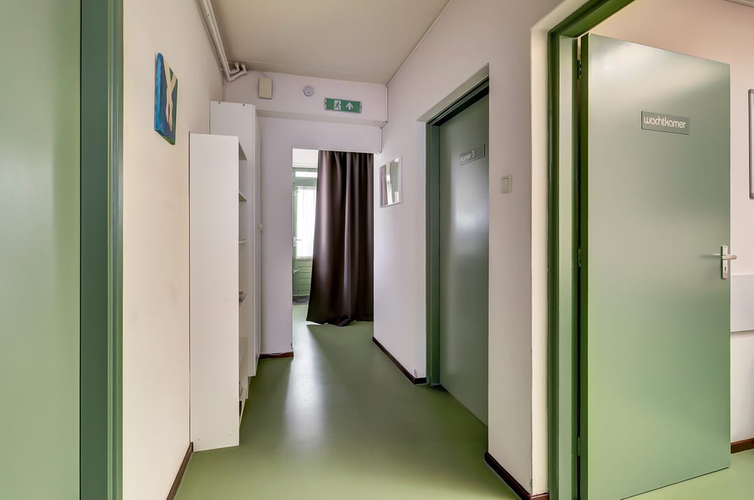 Photo 11 of Achterweg 15