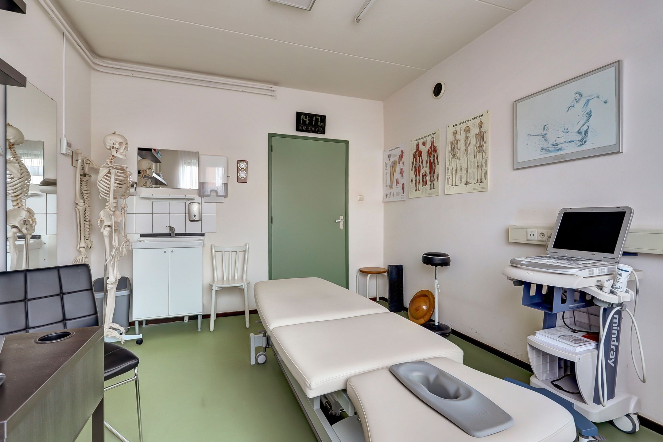 Photo 12 of Achterweg 15