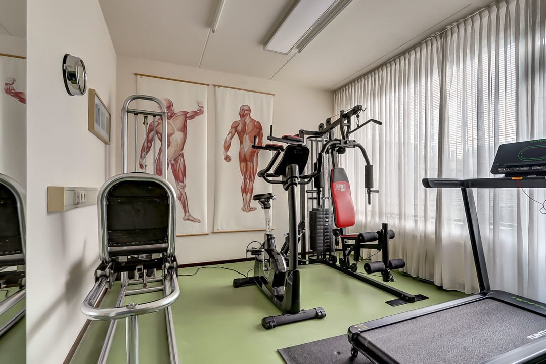 Photo 13 of Achterweg 15