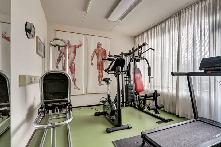 Foto 13 van Achterweg 15