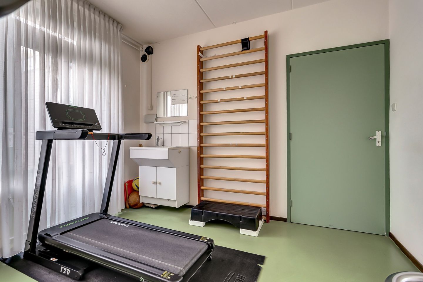 Photo 14 of Achterweg 15