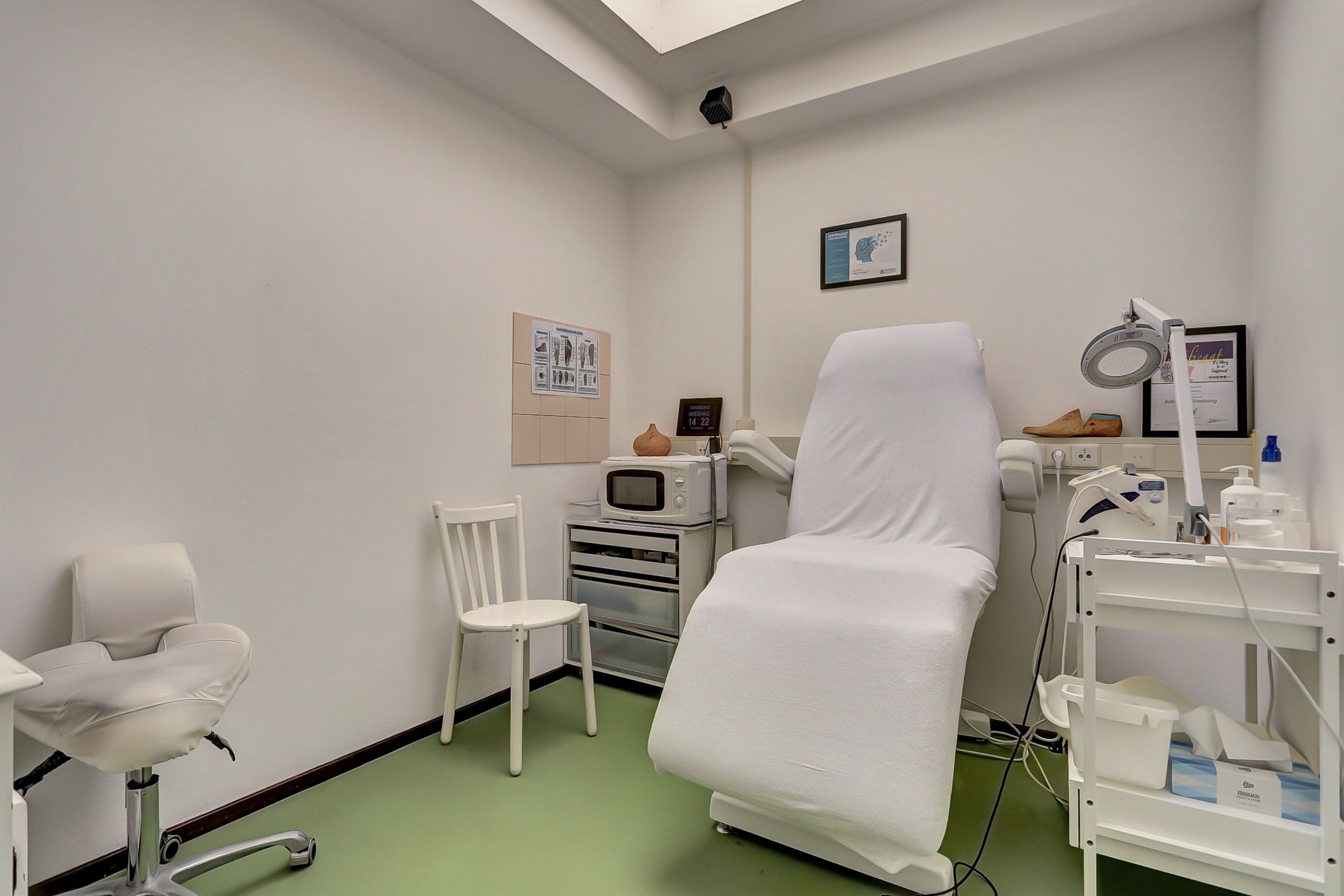 Photo 15 of Achterweg 15