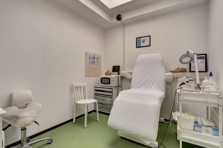 Foto 15 van Achterweg 15