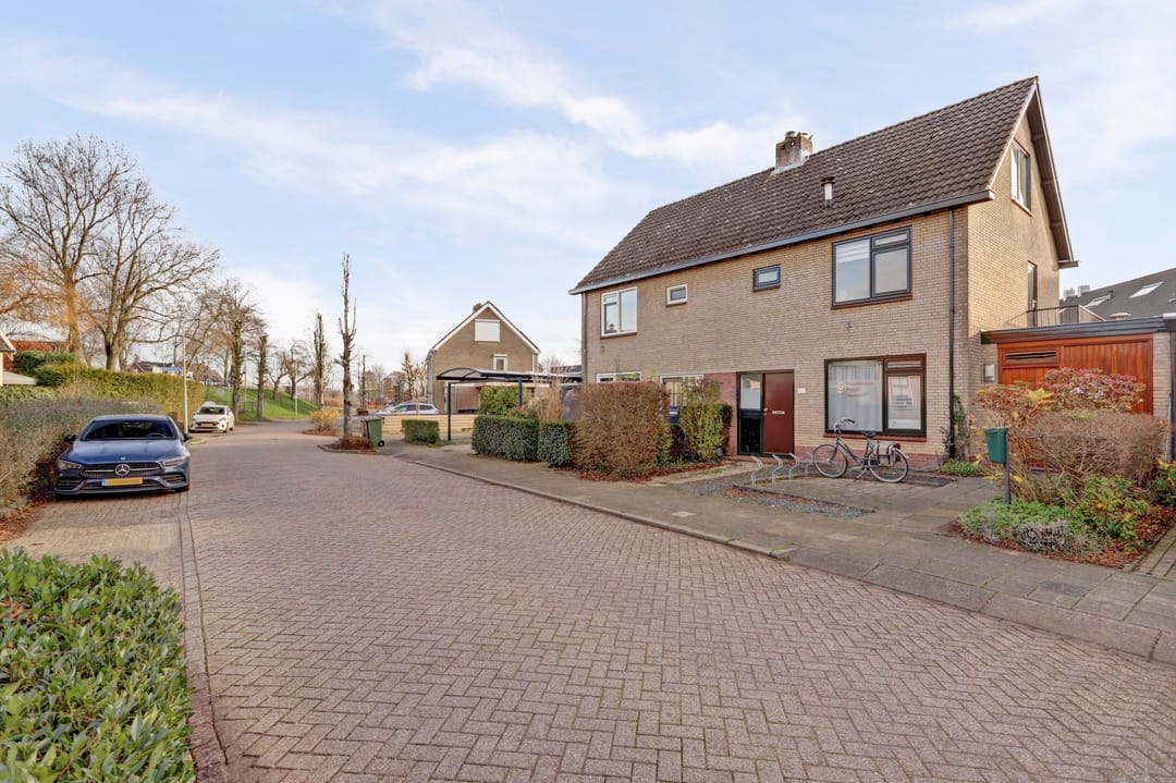 Photo 16 of Achterweg 15