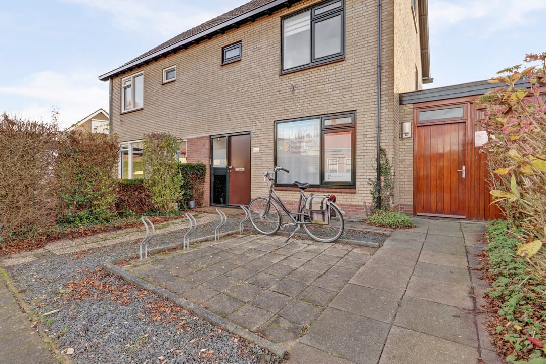 Photo 17 of Achterweg 15