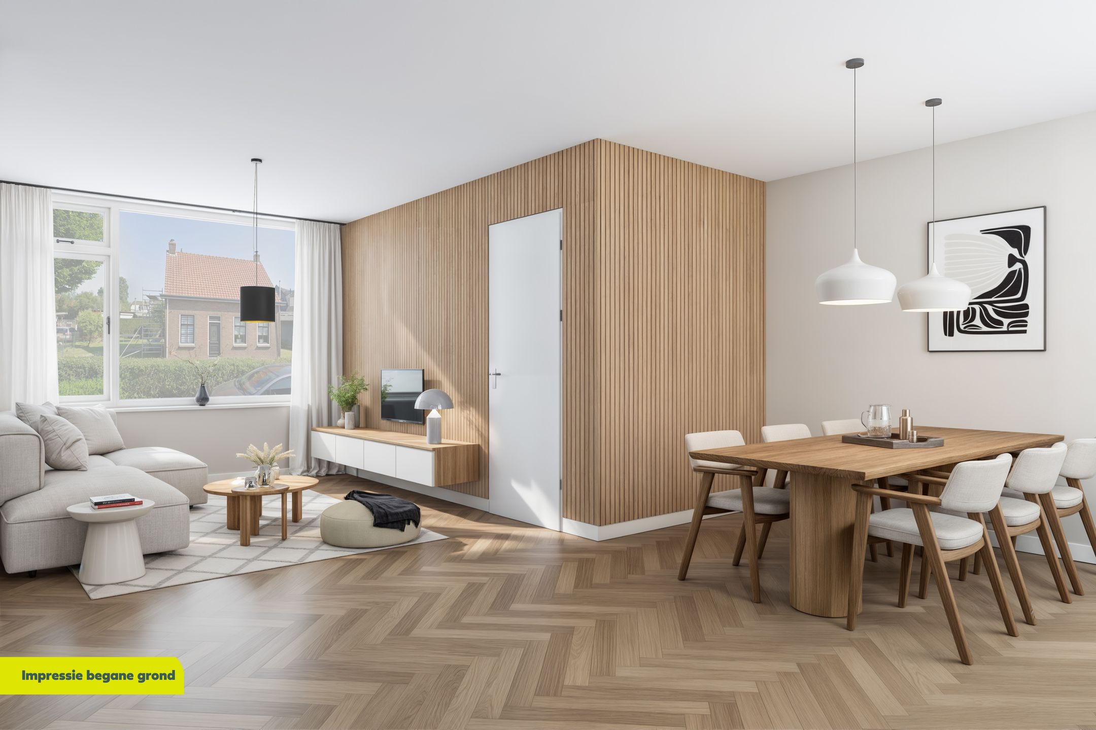 Photo 18 of Achterweg 15