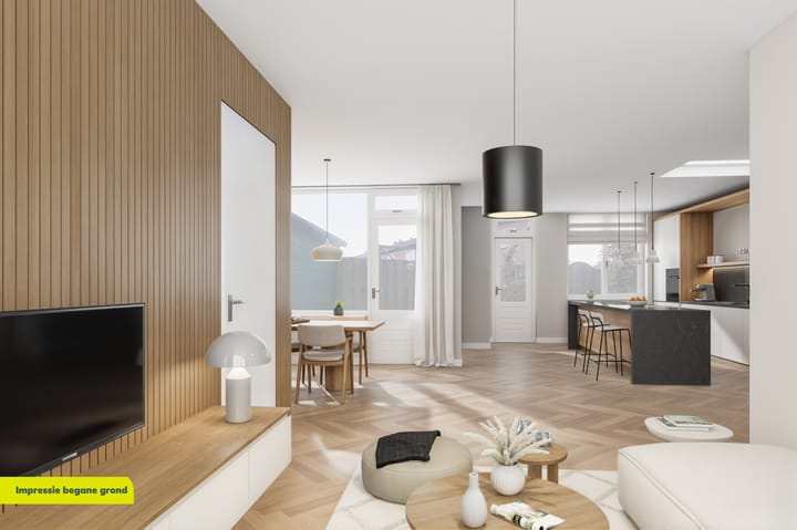 Foto 19 van Achterweg 15