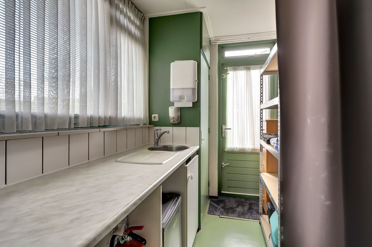 Photo 20 of Achterweg 15