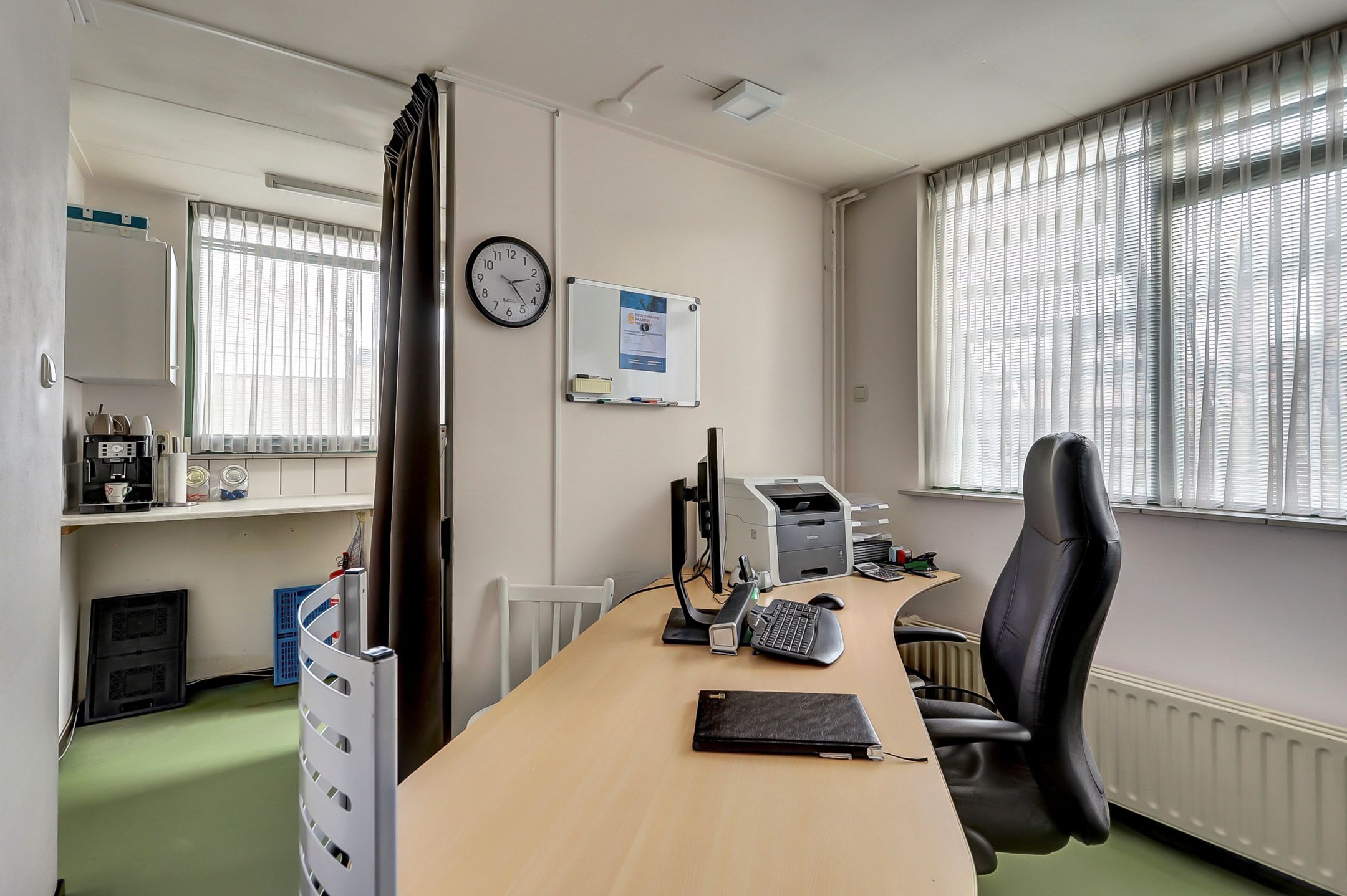 Photo 21 of Achterweg 15