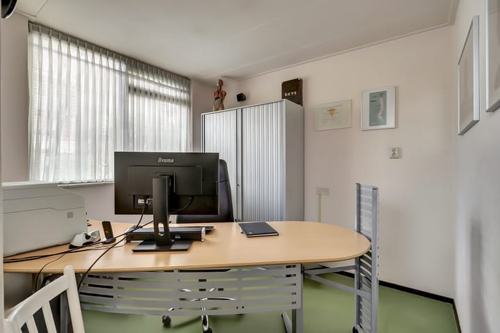 Foto 22 van Achterweg 15