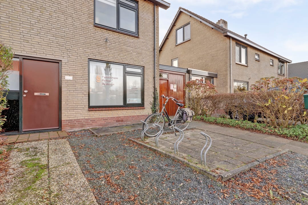 Photo 23 of Achterweg 15